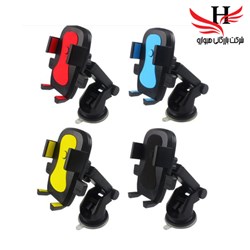 نمایش جزئیات برای هولدر گيره اي KAISER-X2 تصویر هولدر گيره اي KAISER-X2